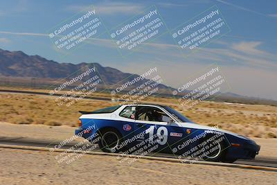 media/Nov-24-2024-Nasa (Sun) [[6e7e61ff0b]]/Race Group B/Qualifying Race Set 3/